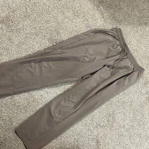 Women’s Target Joggers